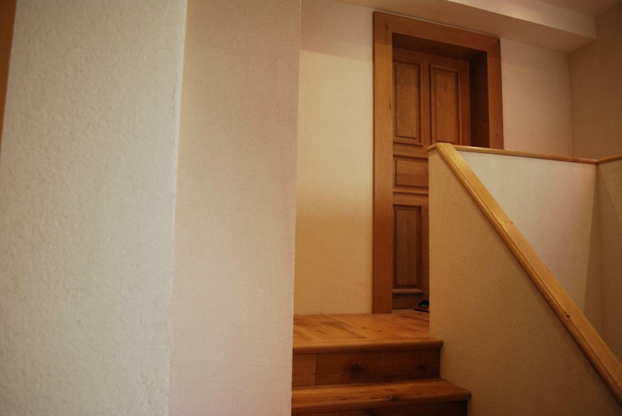 Le Loft Βίλα Wintzenheim Εξωτερικό φωτογραφία